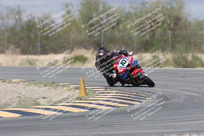 media/Oct-02-2025-Racers Edge (Thu) [[2c91cb6ab3]]/2-A Group/Session 3-Turn 7 (1130am)/